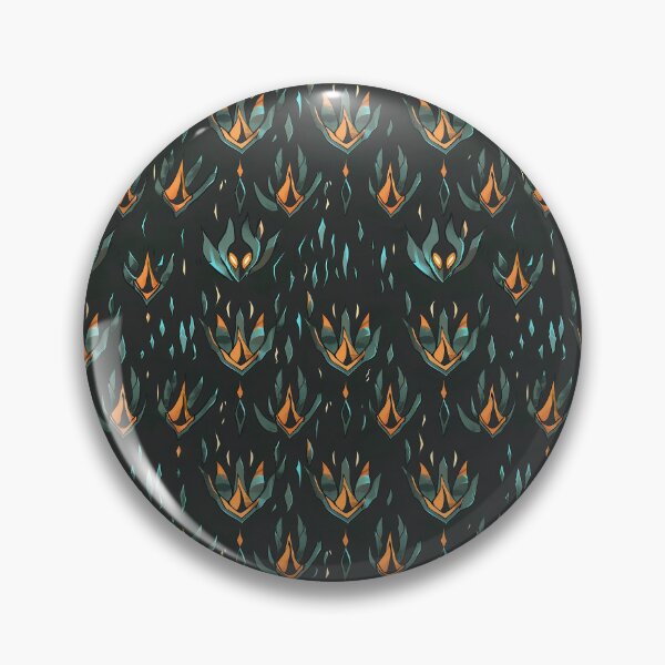 Item preview, Myth Maker designed and sold by MidArtForge.