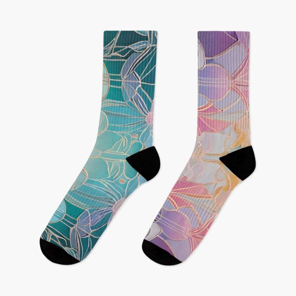 Item preview, Kaleidoscope of Colors designed and sold by masabo.