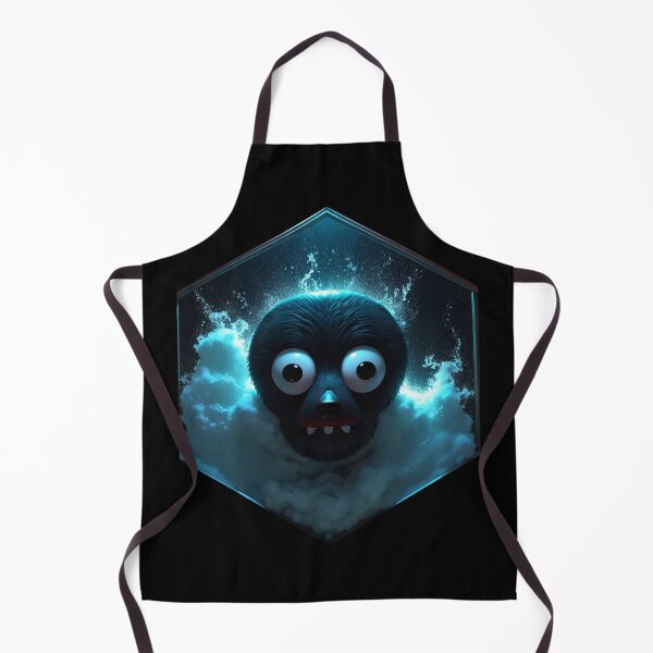 Item preview, Stylized Bear Graphic designed and sold by AbsoluteA.