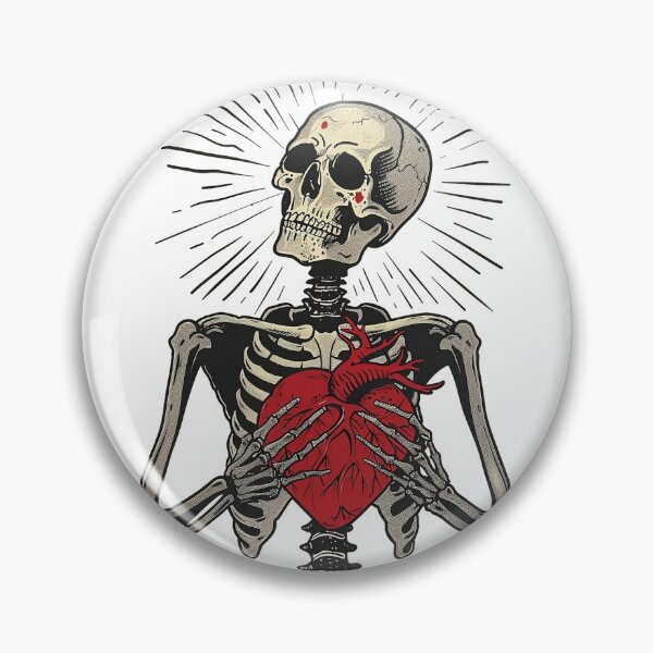 Item preview, Incomplete designed and sold by HX137.