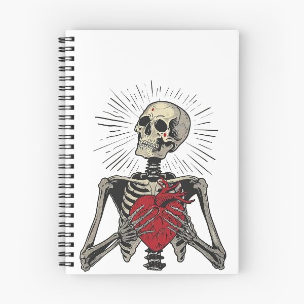 Item preview, Incomplete designed and sold by HX137.