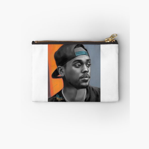 Item preview, Londonondatrack designed and sold by sarrah-al.