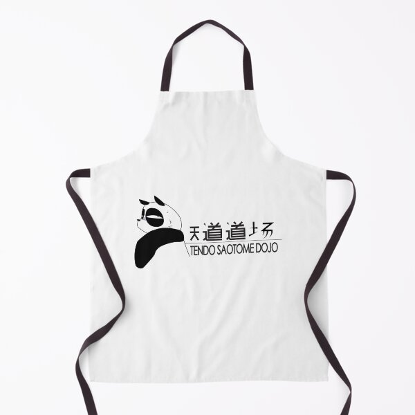 Item preview, SAOTOME DOJO designed and sold by Bojjiking81.