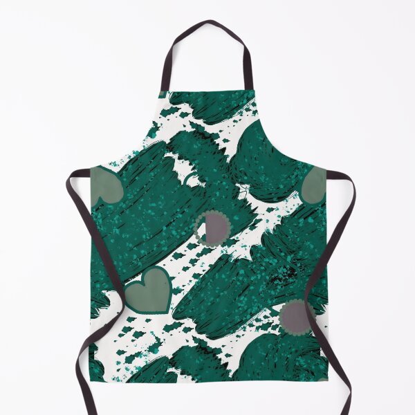 Item preview, Minimalist Seamless Design for Home Decor designed and sold by Noorkin.