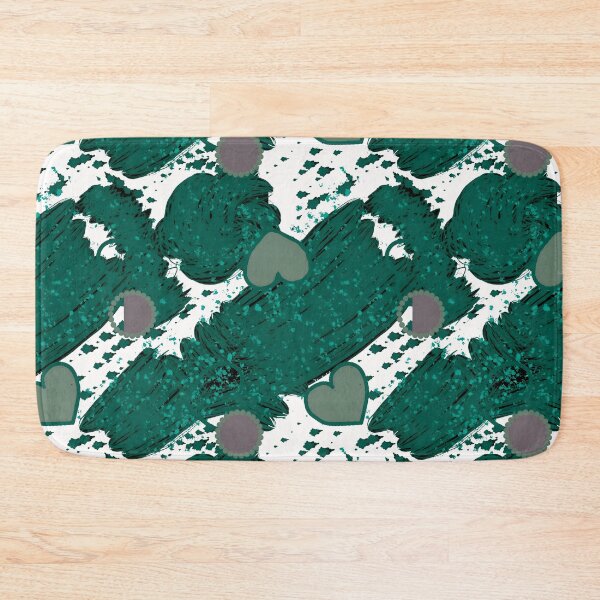 Item preview, Minimalist Seamless Design for Home Decor designed and sold by Noorkin.