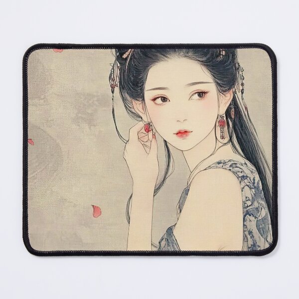 Item preview, Whispers of Elegance designed and sold by Pei-Kang Hsu.