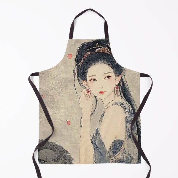 Item preview, Whispers of Elegance designed and sold by Pei-Kang Hsu.