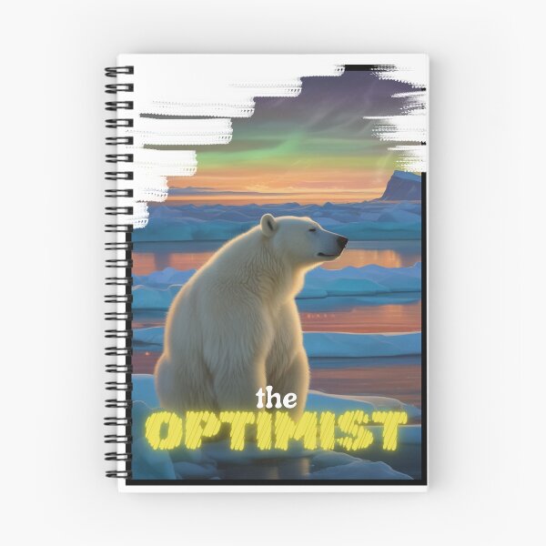 Item preview, polar bear designed and sold by design-congress.