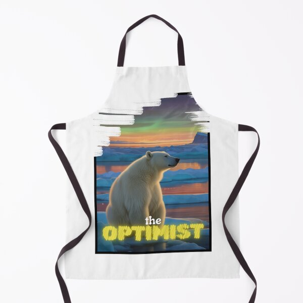 Item preview, polar bear designed and sold by design-congress.