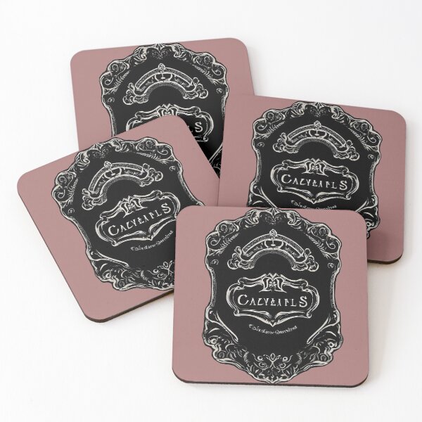 Item preview, Black  designed and sold by jameartshop.