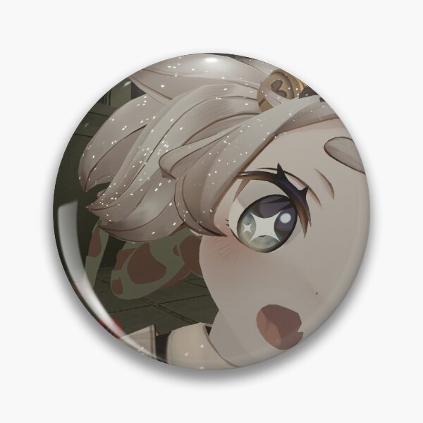 Item preview, Nya designed and sold by Fliya.
