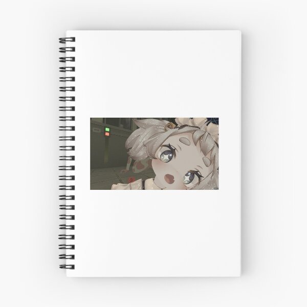 Item preview, Nya designed and sold by Fliya.
