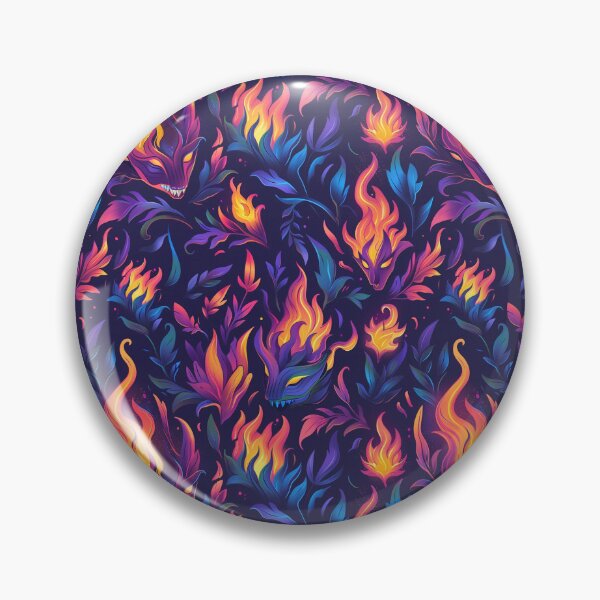 Item preview, Myth Maker designed and sold by MidArtForge.