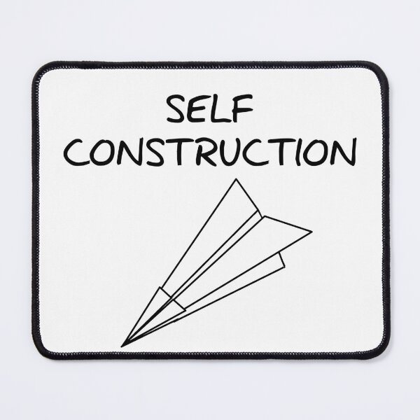 Item preview, Self Construction Paper Plane designed and sold by SerpentAndSage.