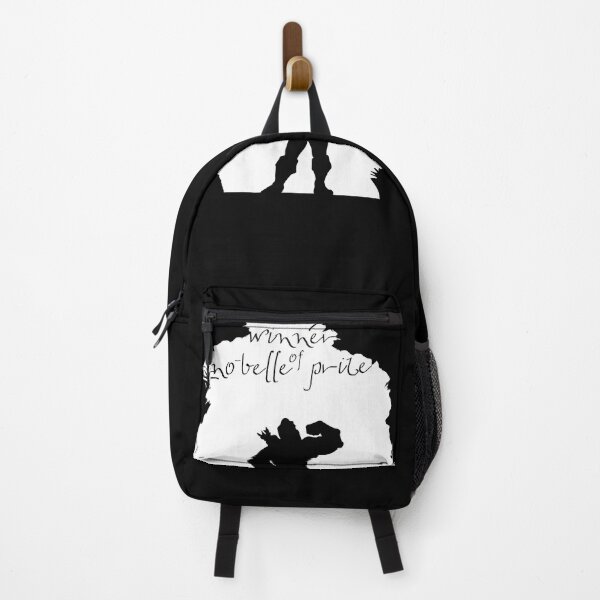 Item preview, winner of no-belle prize designed and sold by Mskathrynne.