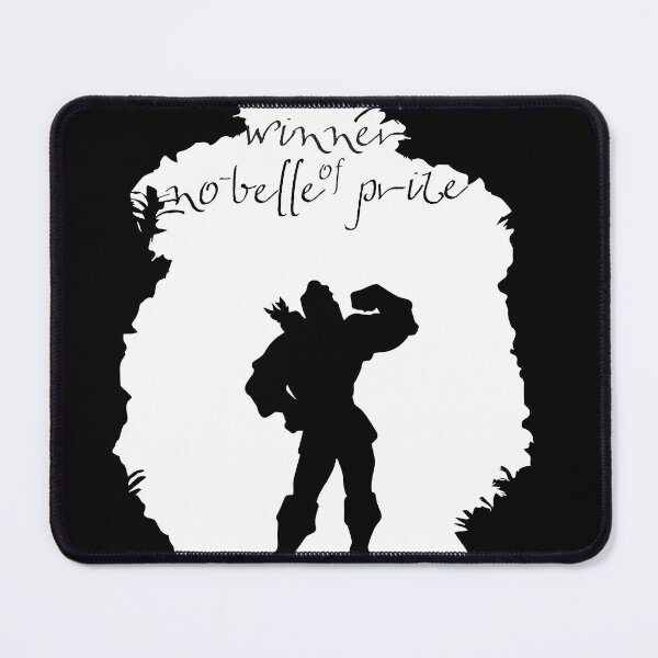 Item preview, winner of no-belle prize designed and sold by Mskathrynne.