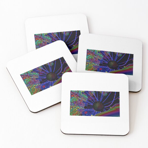 Item preview,  Bright world designed and sold by Fliya.