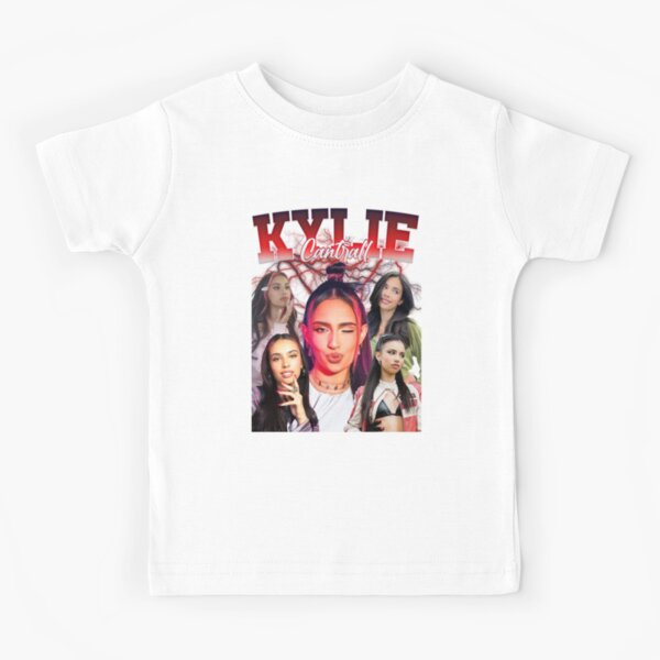 Item preview, Kylie Cantrall Retro Style designed and sold by thelegacyshop.