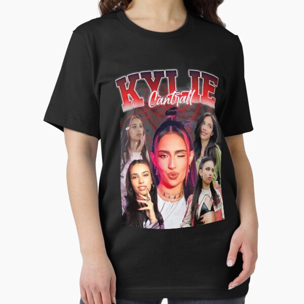 Artikel-Vorschau von Kylie Cantrall Retro-Stil, designt und verkauft von thelegacyshop.