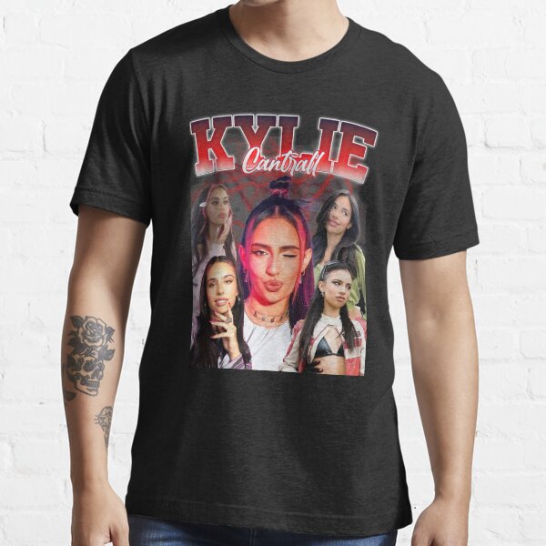 Item preview, Kylie Cantrall Retro Style designed and sold by thelegacyshop.