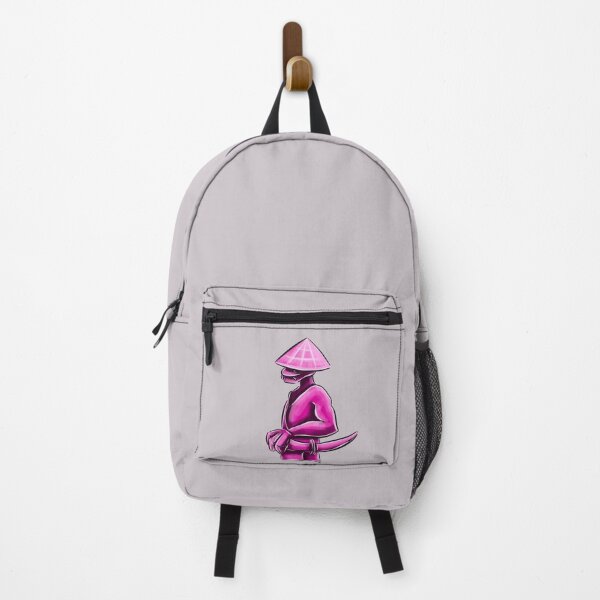 Item preview, Warrior Dino designed and sold by Stipper Store.