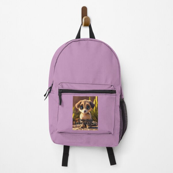 Item preview, Cute puppy designed and sold by Jinny959.