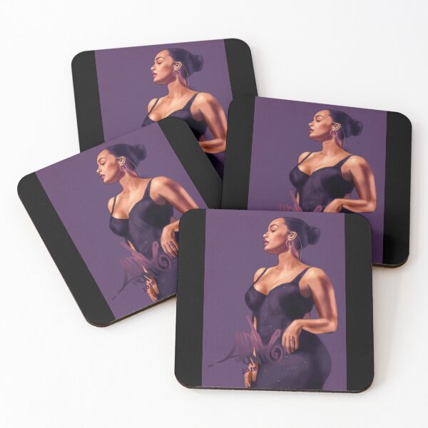 Item preview, Jorja Smith designed and sold by sarrah-al.