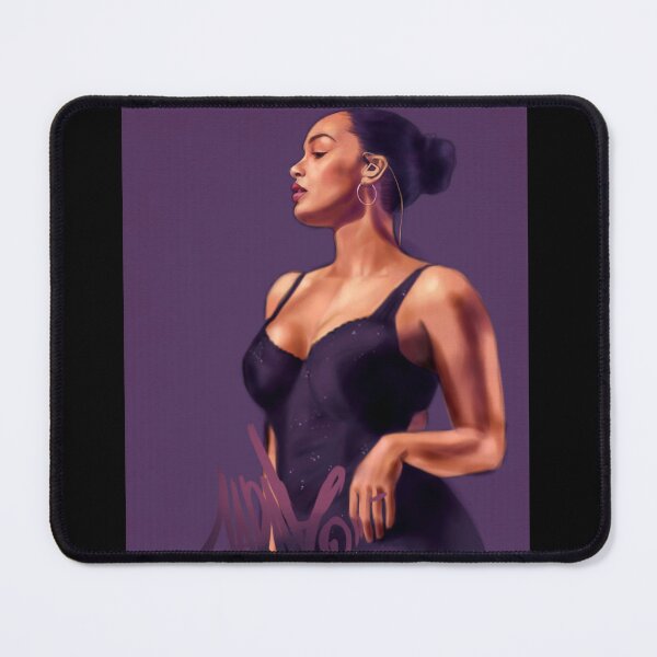 Item preview, Jorja Smith designed and sold by sarrah-al.