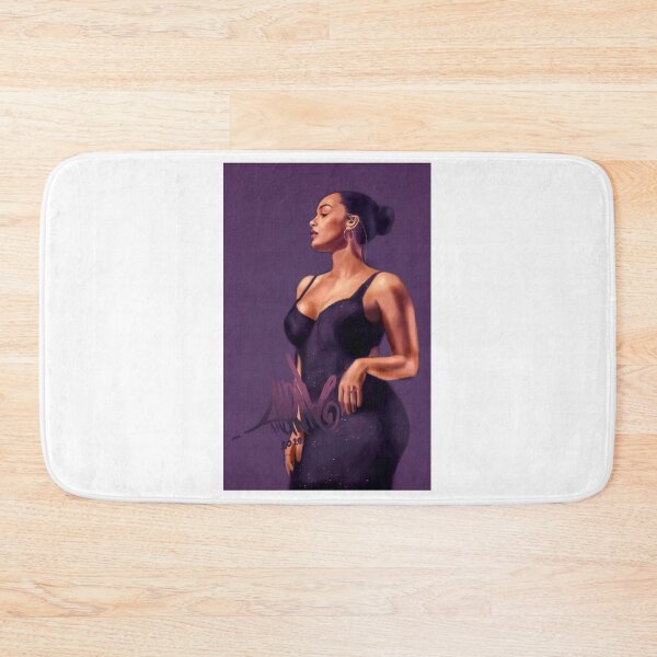 Item preview, Jorja Smith designed and sold by sarrah-al.