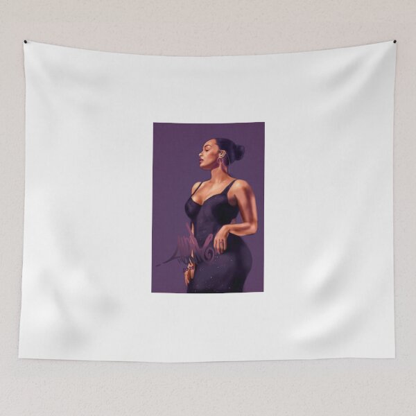 Item preview, Jorja Smith designed and sold by sarrah-al.