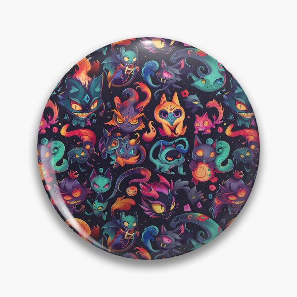 Item preview, Myth Maker designed and sold by MidArtForge.