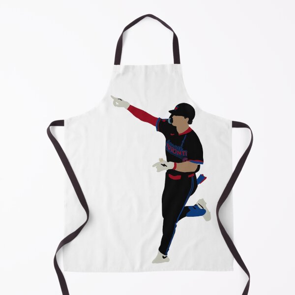 Item preview, Joey Loperfido Homerun designed and sold by shuttersports.