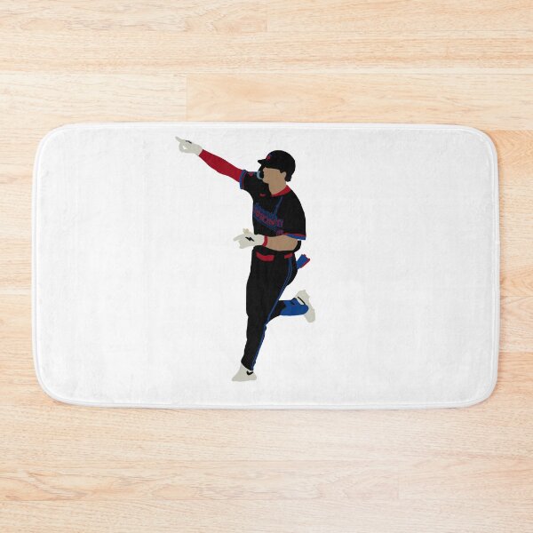 Item preview, Joey Loperfido Homerun designed and sold by shuttersports.