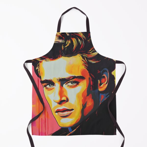 Item preview, JD #4 designed and sold by platonicXXI.