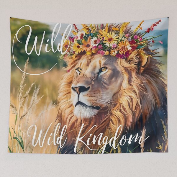 Item preview, On leave,watercolor designed and sold by elegantpaterns.