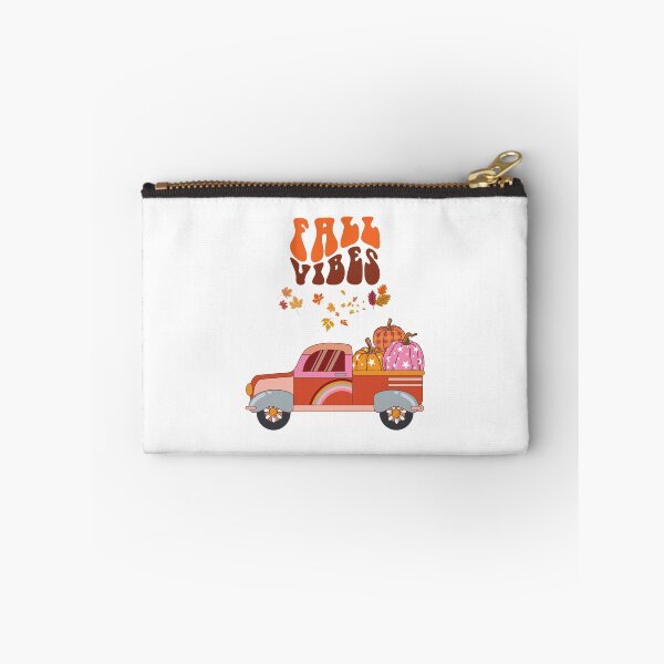 Item preview, Fall vibes designed and sold by Designfs.