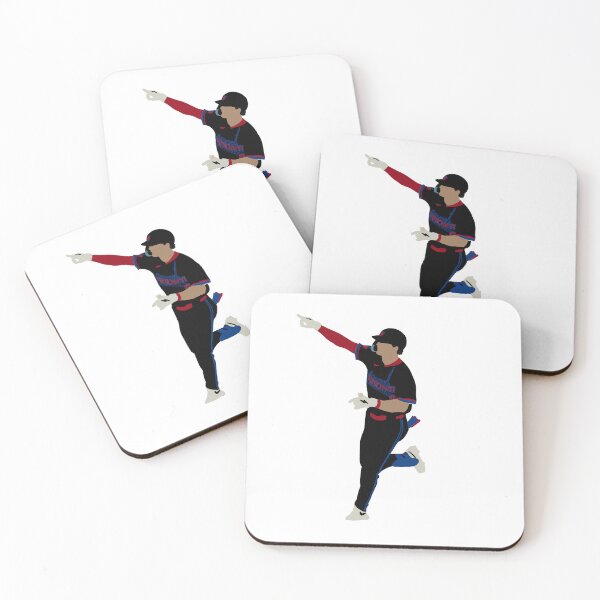 Item preview, Joey Loperfido Homerun designed and sold by shuttersports.