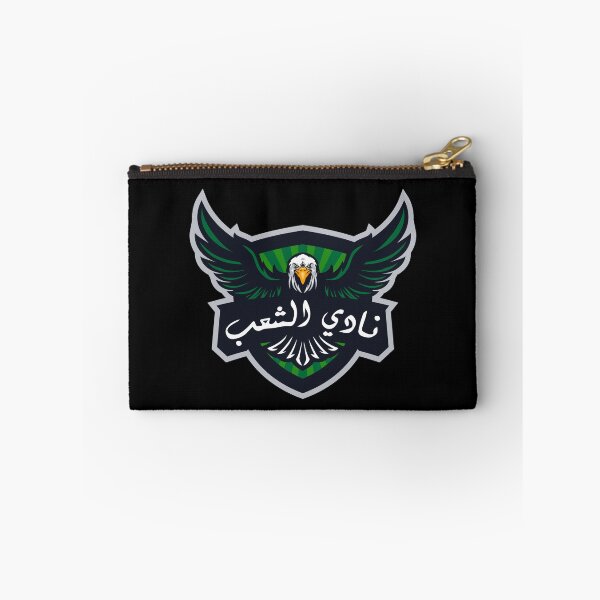 Item preview, Football accessories Eagles of Casablanca designed and sold by Zikozaki.