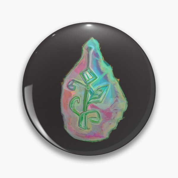 Item preview, diamond, dust designed and sold by giomalart.