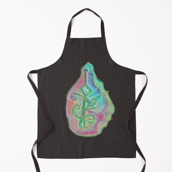 Item preview, diamond, dust designed and sold by giomalart.