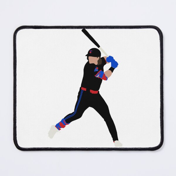 Item preview, Addison Barger Walk Off designed and sold by shuttersports.
