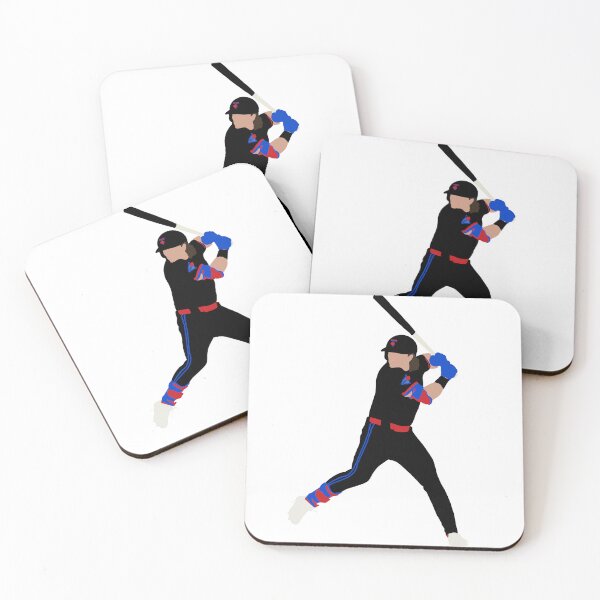 Item preview, Addison Barger Walk Off designed and sold by shuttersports.
