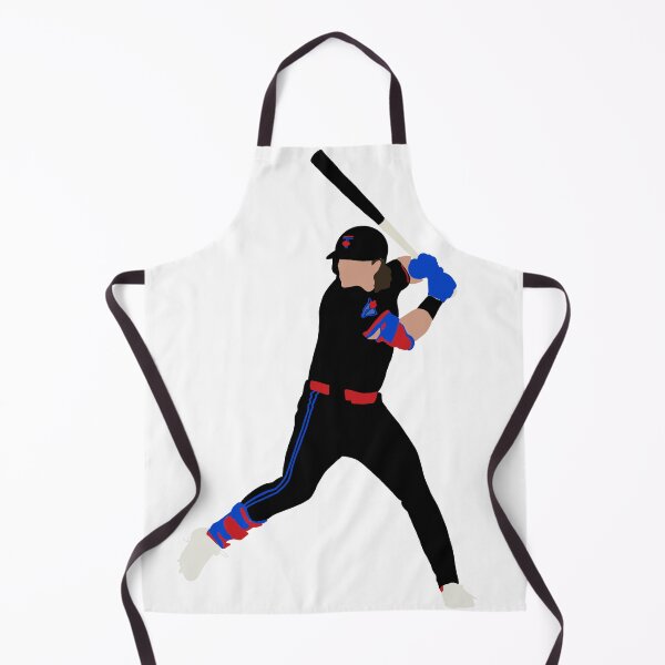 Item preview, Addison Barger Walk Off designed and sold by shuttersports.