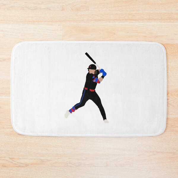 Item preview, Addison Barger Walk Off designed and sold by shuttersports.