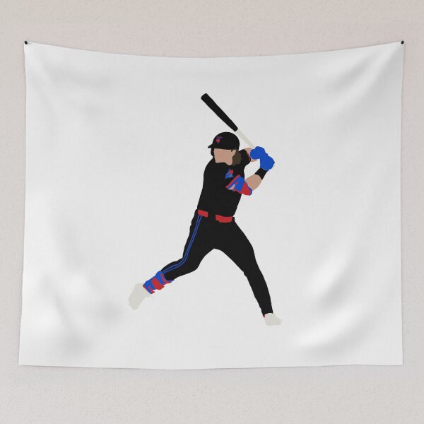 Item preview, Addison Barger Walk Off designed and sold by shuttersports.