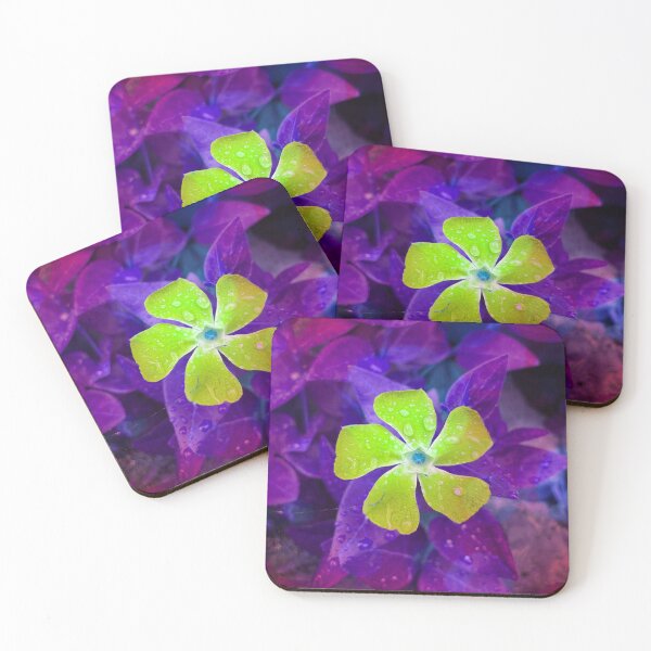 Item preview, Pinwheel Droplets designed and sold by QuixoticDreams.