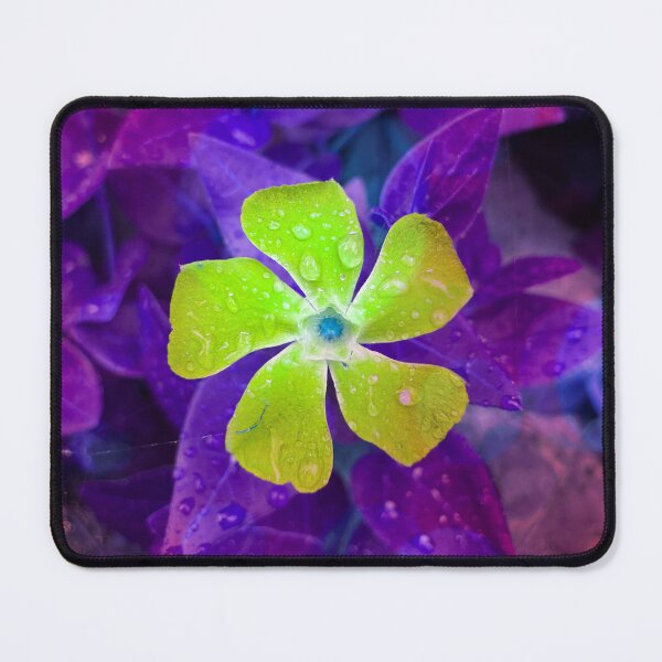 Item preview, Pinwheel Droplets designed and sold by QuixoticDreams.