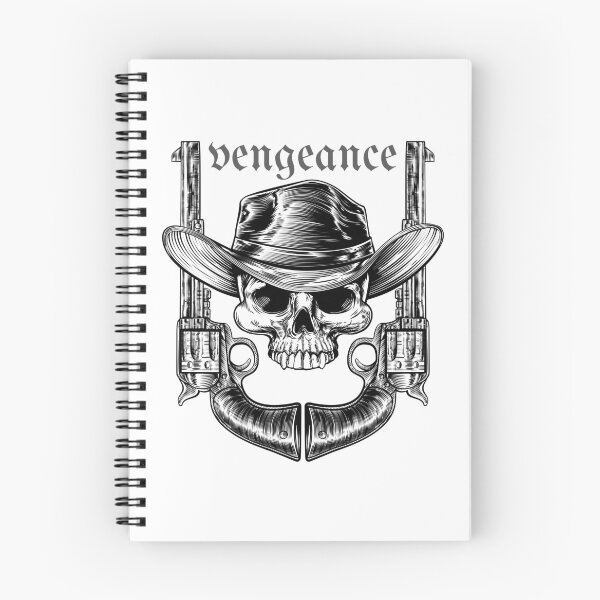 Item preview, Wynonna Earp Vengeance designed and sold by lavndershrtdays.