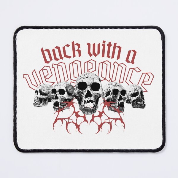 Item preview, Wynonna Earp Vengeance designed and sold by lavndershrtdays.