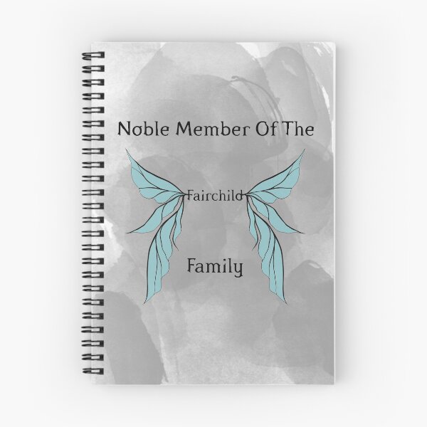 Item preview, Fairchild Family designed and sold by kbhend9715.